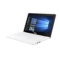 ノートパソコン ASUS VivoBook R206S ASUS ASUS VivoBook R206SA 価格比較 - 価格.com